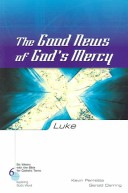 The Good News Of God s Mercy