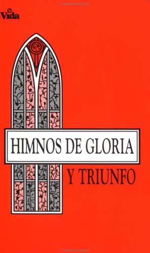Himnos de Gloria y Triunfo