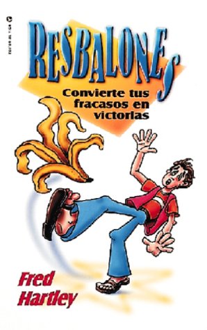 Flops / Resbalones