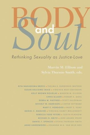 Body and Soul