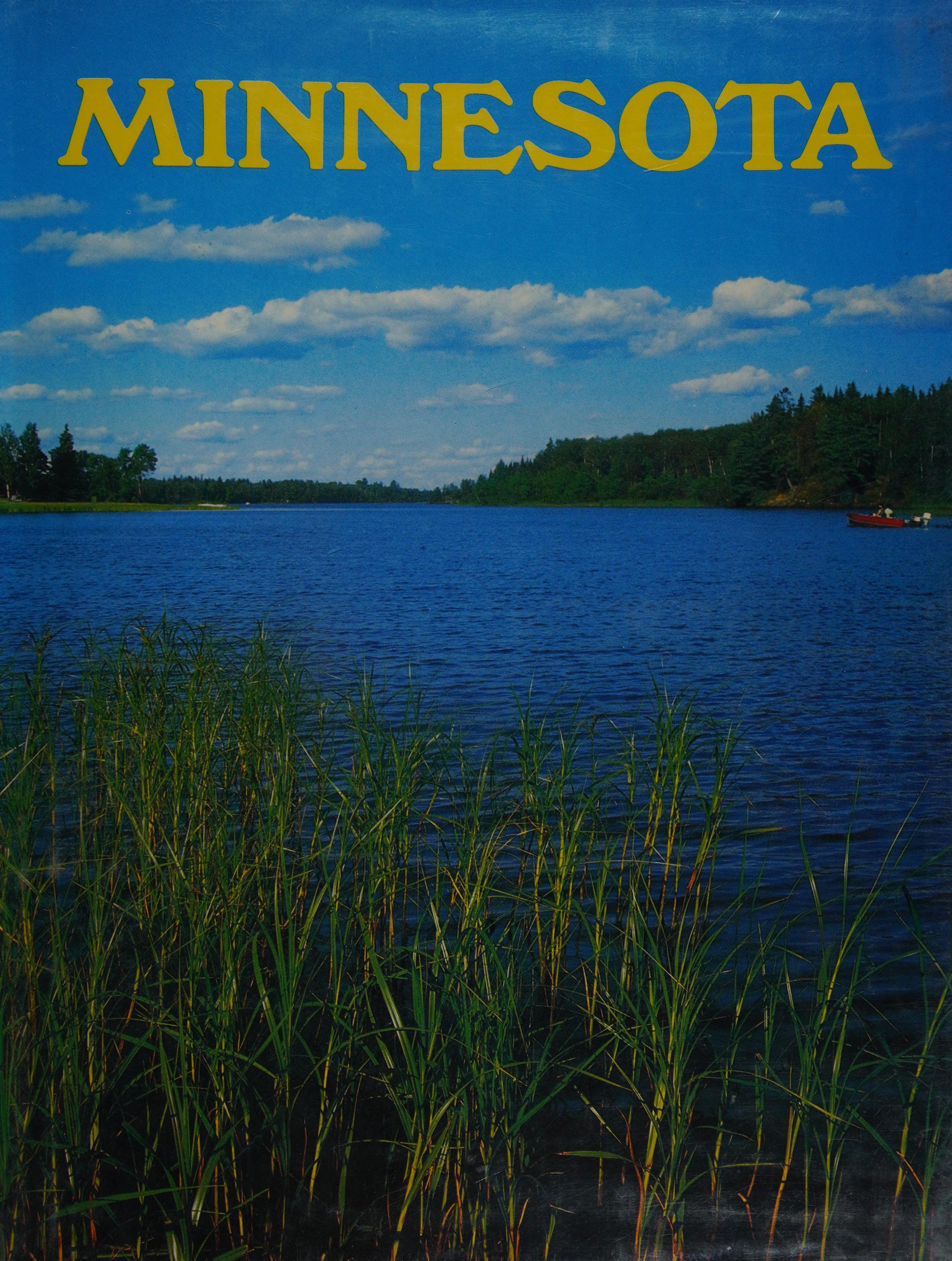 Minnesota