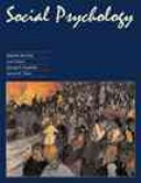 Social psychology