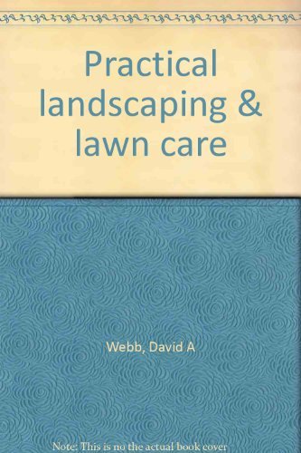 Practical Landscaping & Lawn Care
