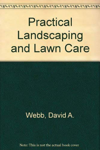 Practical Landscaping &Amp; Lawn Care