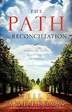 The Path to Reconciliation