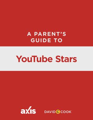 Parent's Guide to YouTube Stars