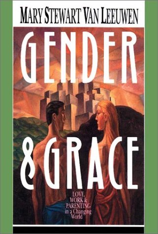 Gender & grace