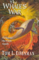 The Whale'S War
