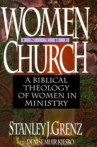Women in the church
