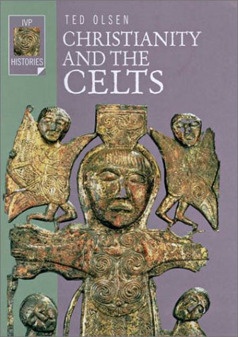 Christianity And The Celts