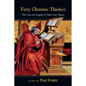 Early Christian Thinkers