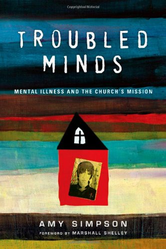 Troubled Minds
