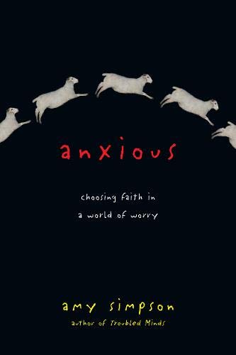 Anxious