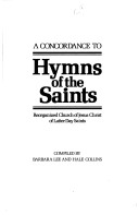 Servant Ministry Handbook: For Coordinating Gifts
