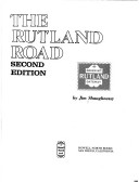 The Rutland Road