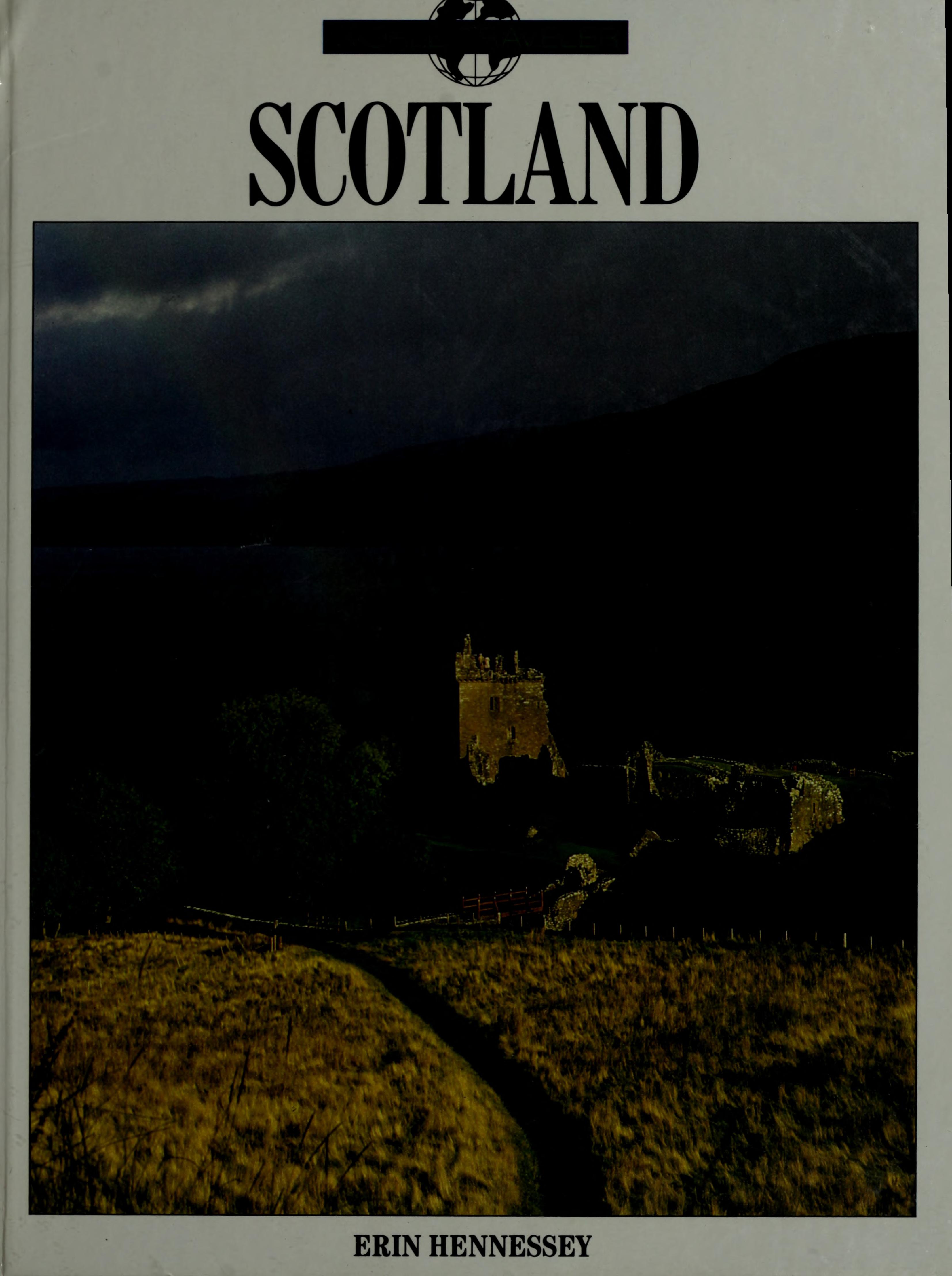 Scotland