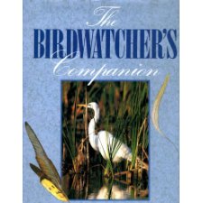 The Birdwatcher s Companion