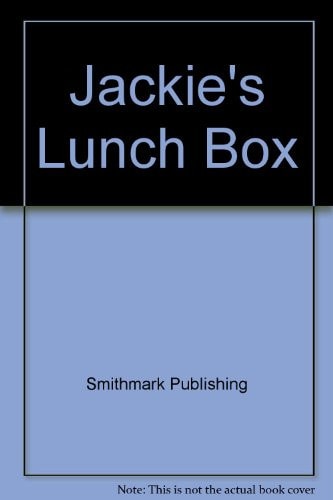 Jackie's Lunch Box