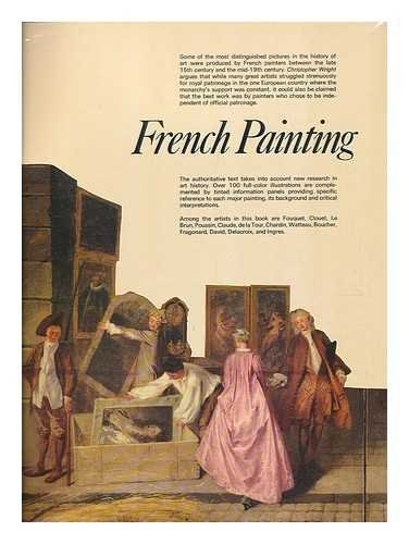French Painting