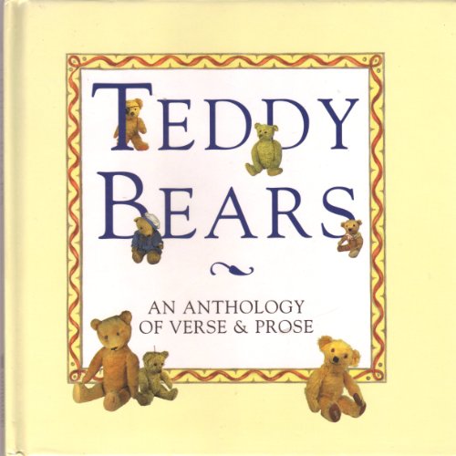 Teddy Bears