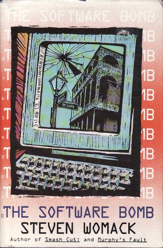 The Software Bomb
