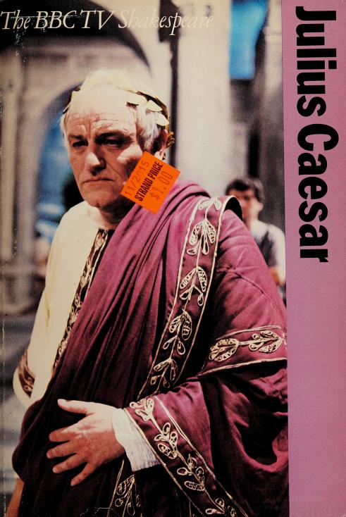 Julius Caesar