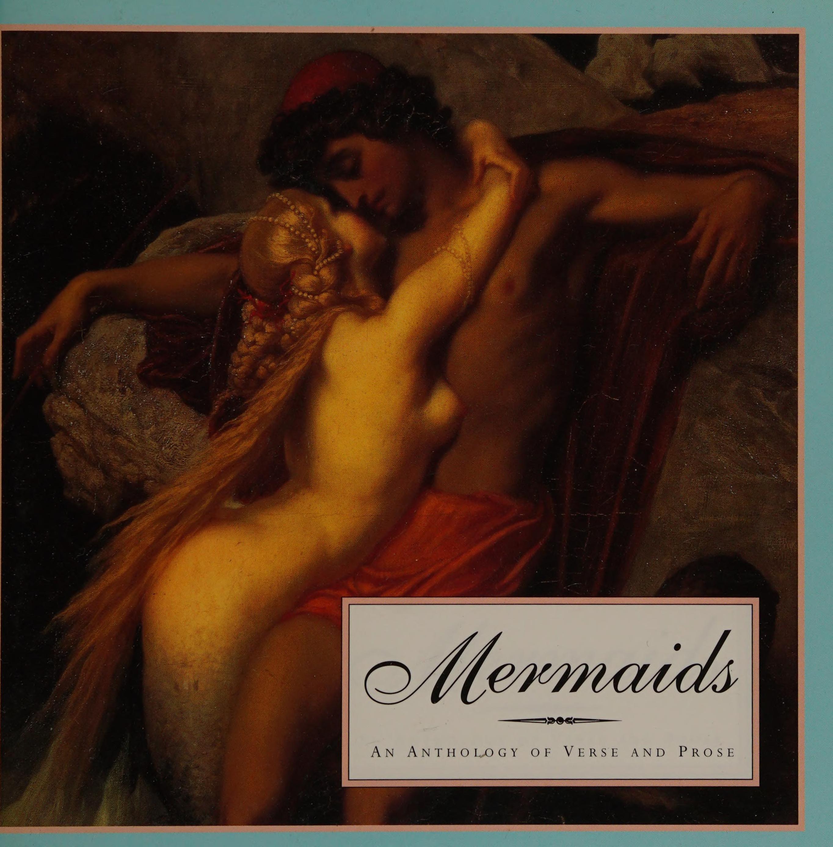 Mermaids