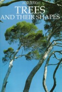 Trees and Their Shapes