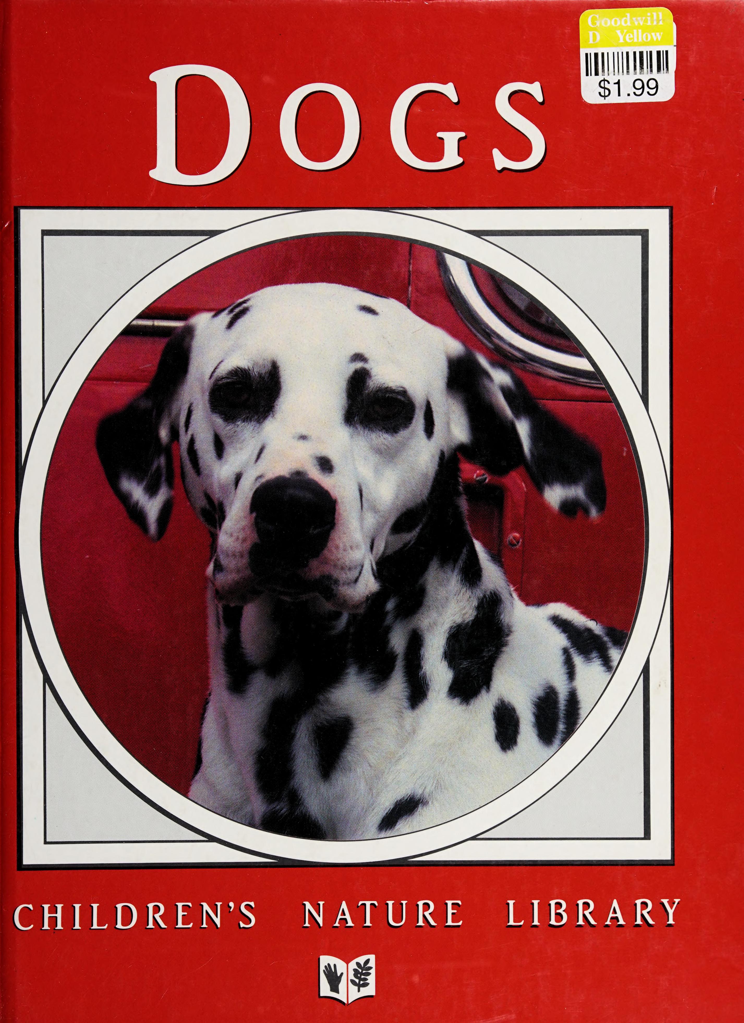 Dogs