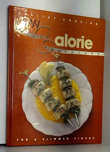 Low Calorie