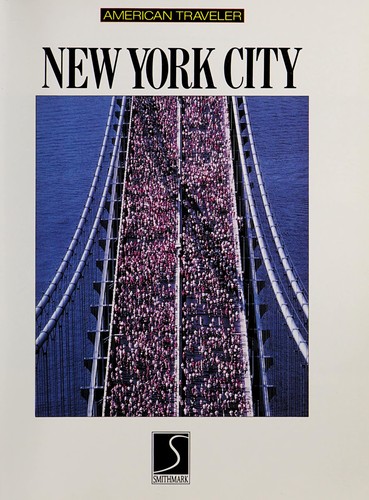 New York City
