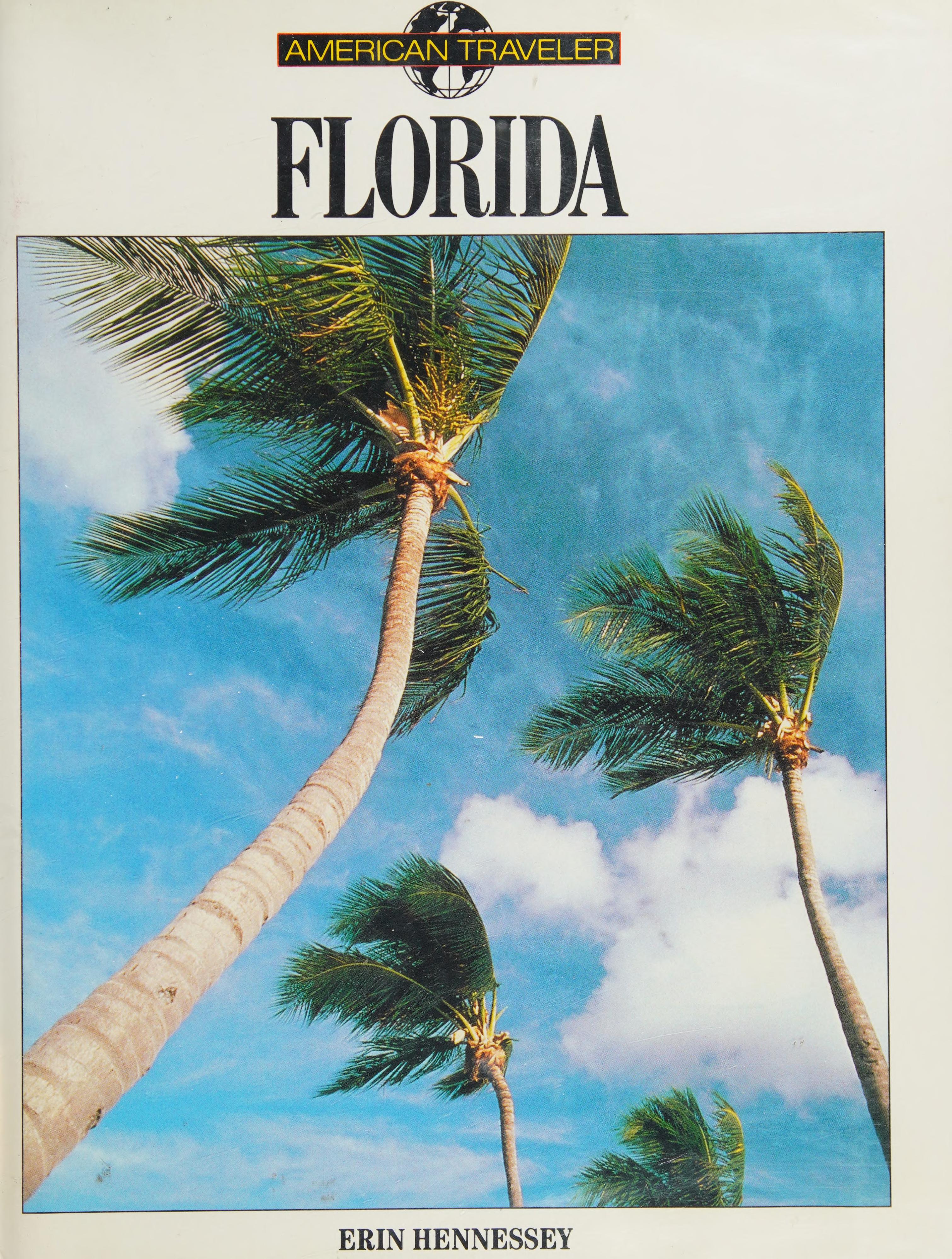 Florida American Traveler