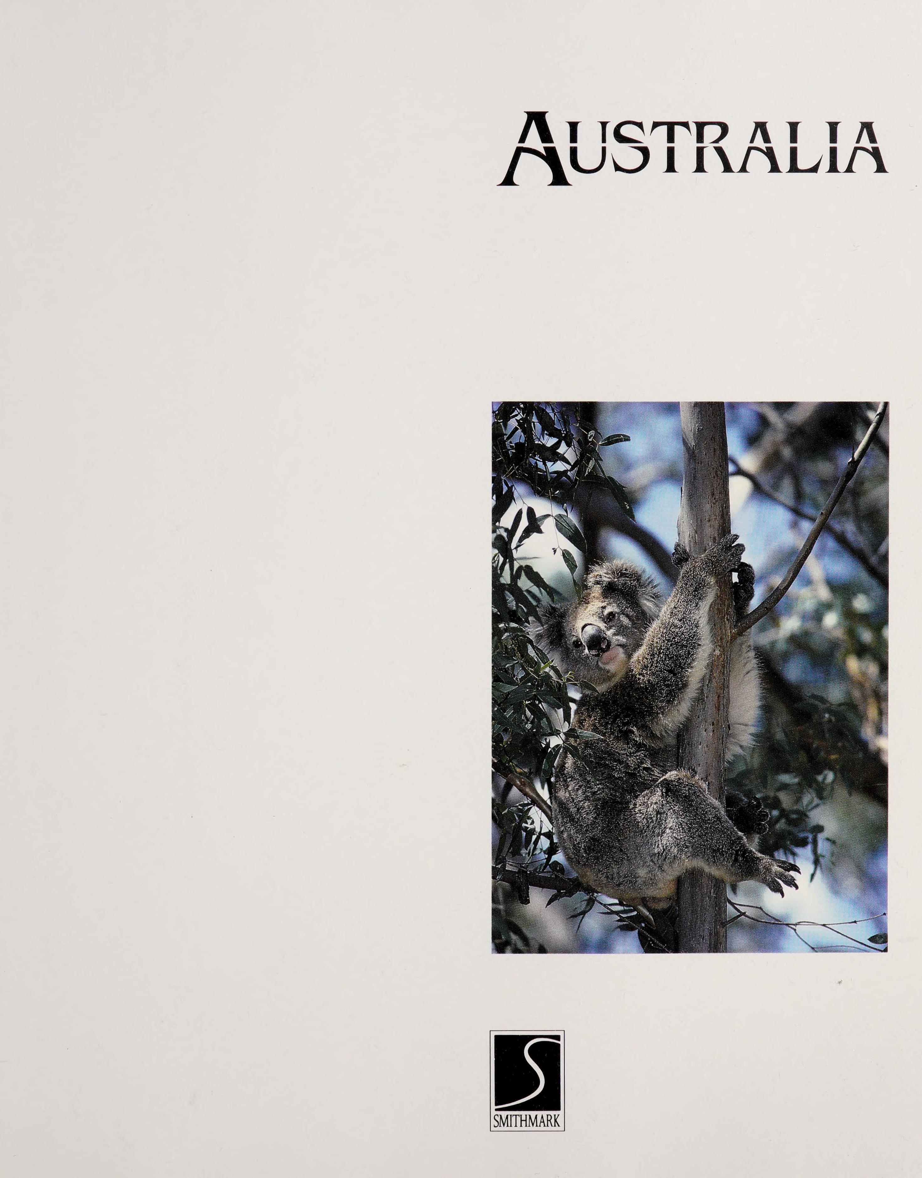Australia