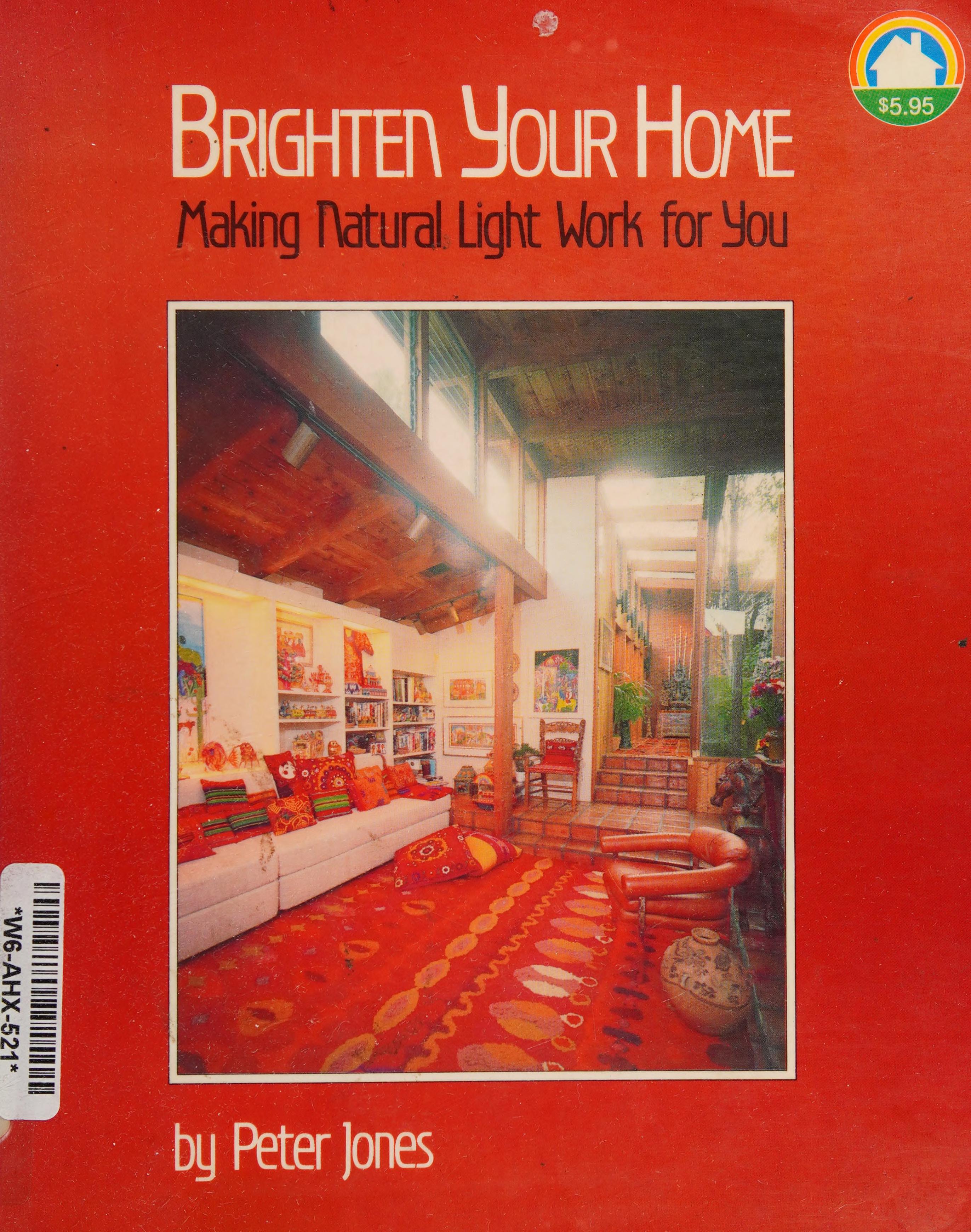 Brighten Your Home