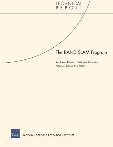 The RAND SLAM Program