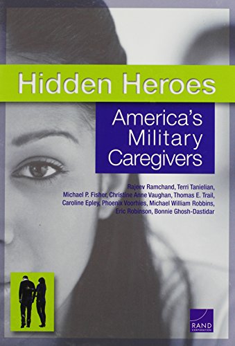 Hidden Heroes