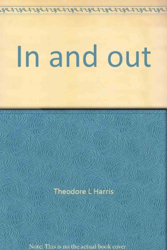 In and out Keys to independence in reading