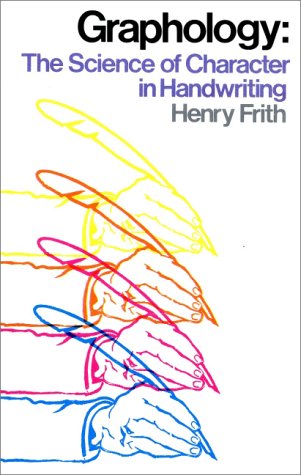 Graphology