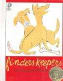 Finders Keepers