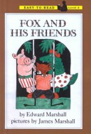 Fox and His Friends