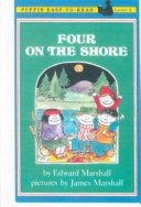 Four on the Shore, Level 3