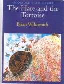 The Hare and the Tortoise