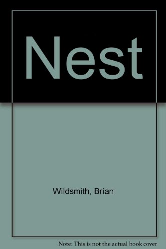 Nest