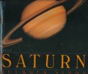 Saturn