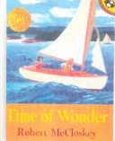 Time of Wonder