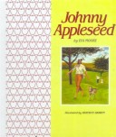 Johnny Appleseed