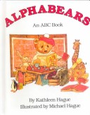 Alphabears