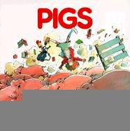Pigs