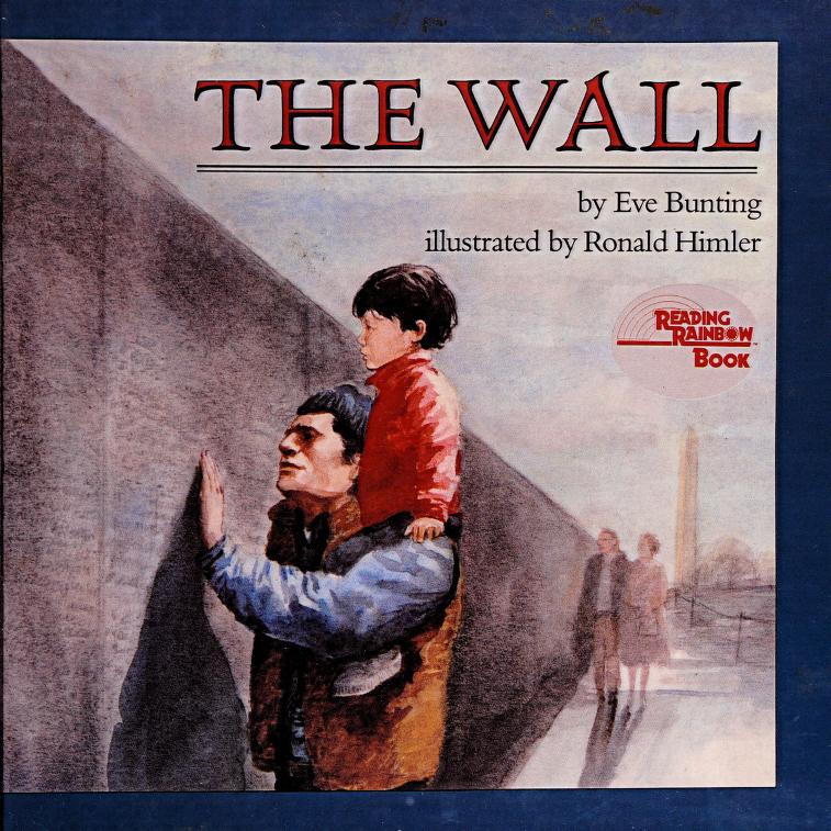 The Wall