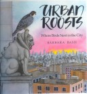 Urban Roosts: Where Birds Nest In The City